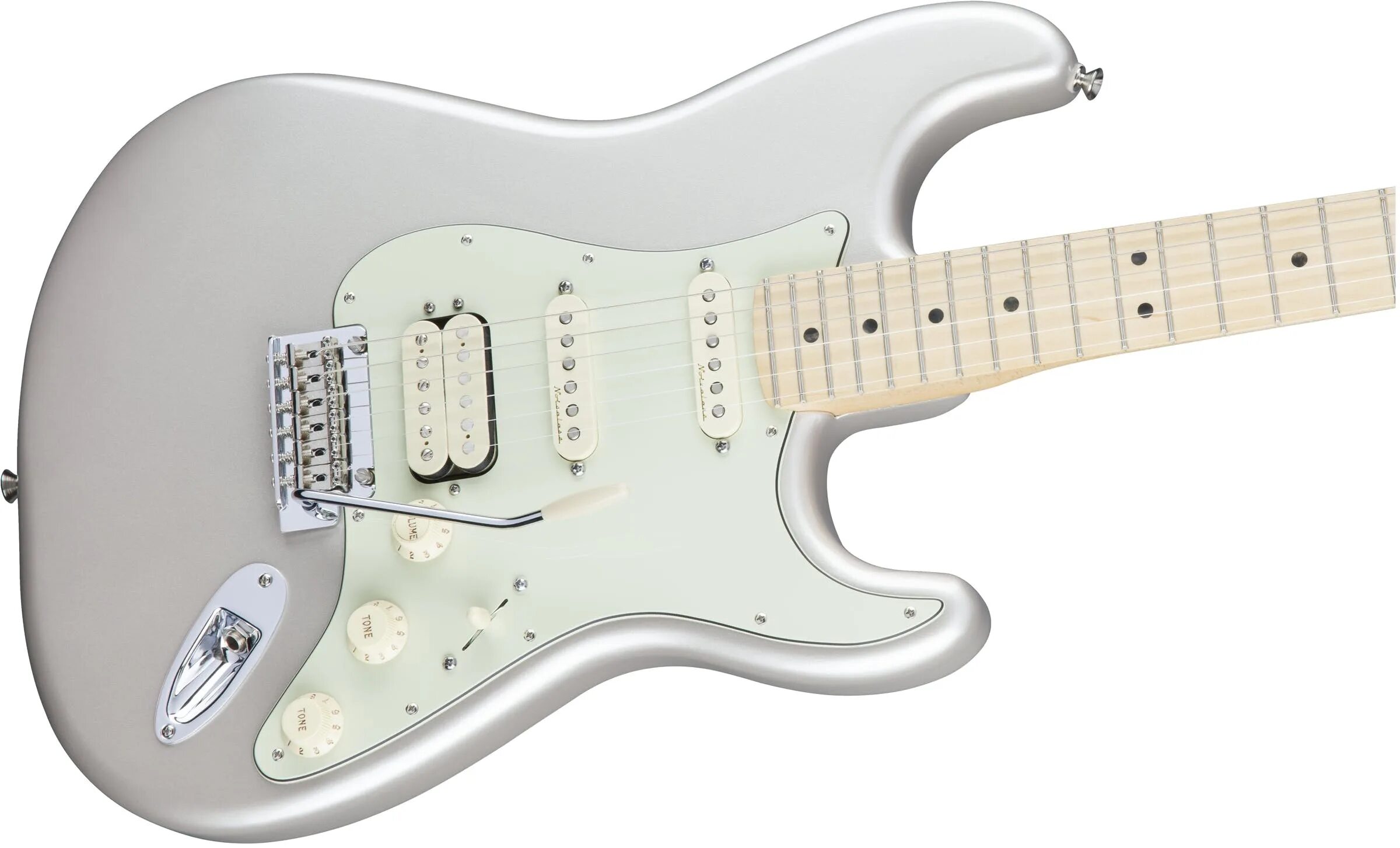 Электрогитара Fender Deluxe Strat. Фендер Делюкс стратокастер. Стратокастер HSS. Fender USA American Deluxe Stratocaster n3 Olympic Pearl.