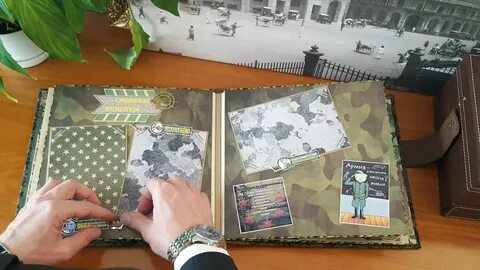 Отзыв дембель