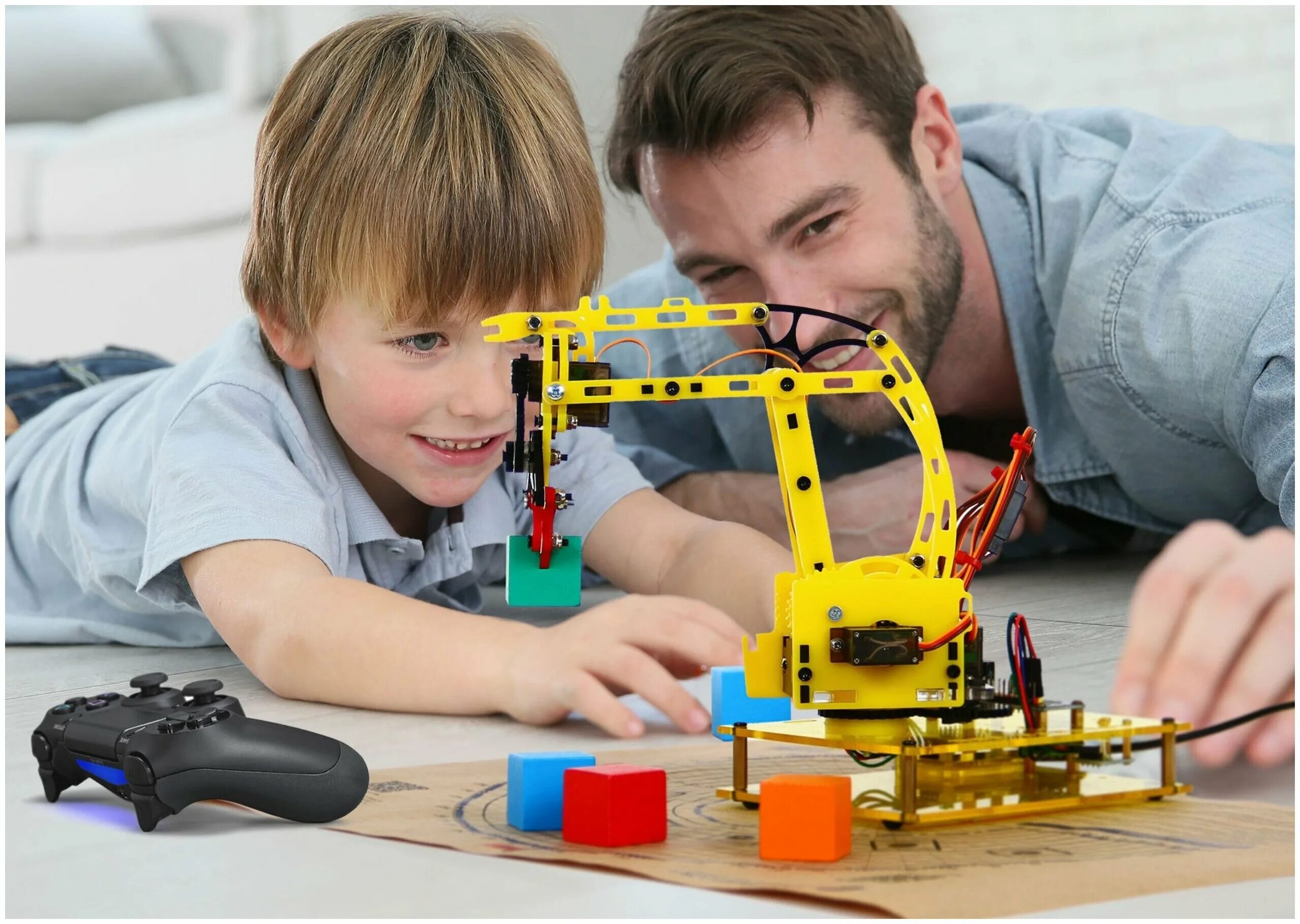 Робототехника для детей. Амперка amp-s026 робоняша. Интересные конструкторы для детей. Lego mindstorms nxt. Базовый набор lego education spike prime лего-45678.