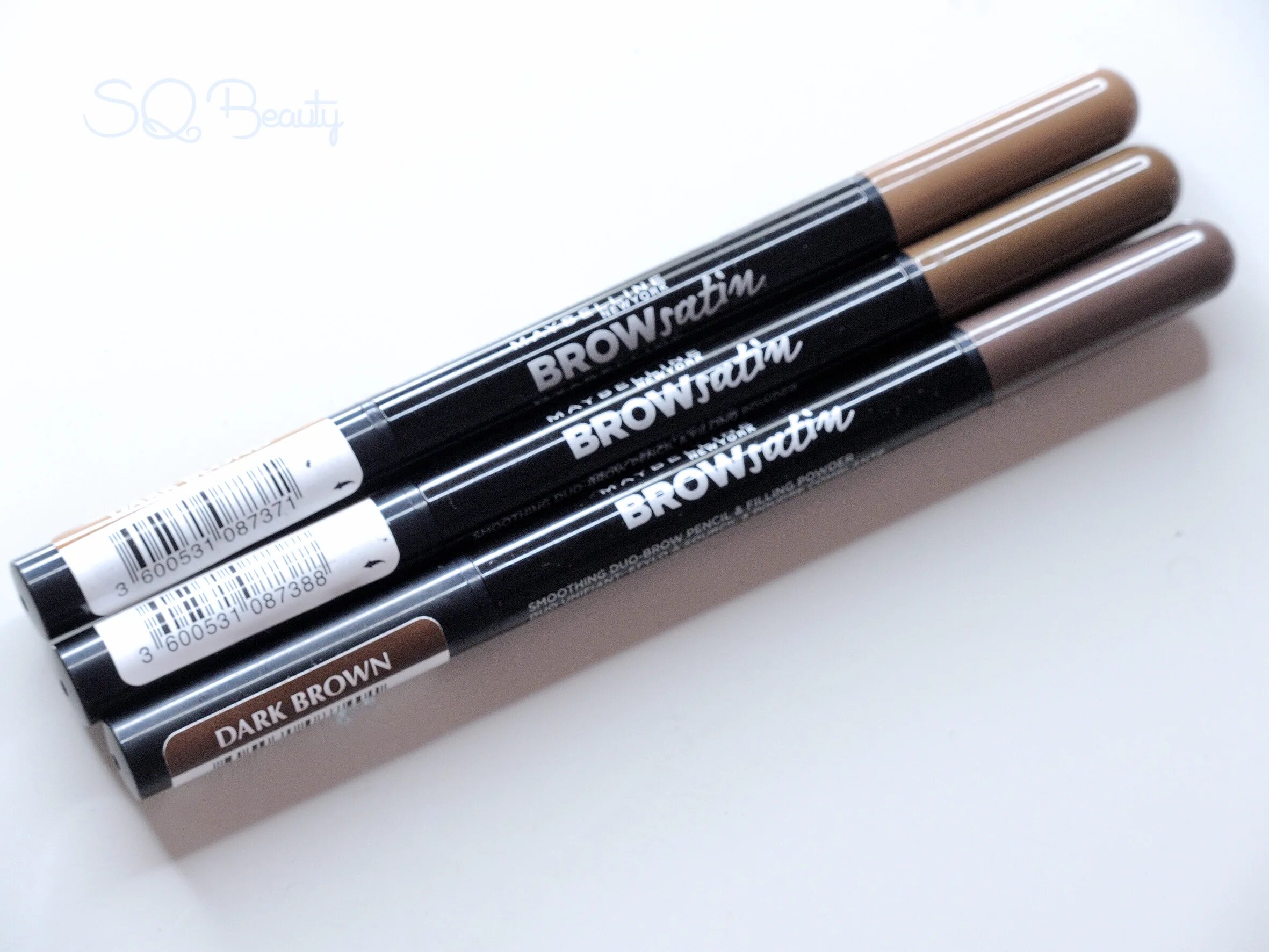 медиум браун мейбелин карандаш для бровей. мейбелин карандаш для бровей brow. медиум браун мейбелин карандаш для бровей. механический карандаш для бровей мейбелин. мейбелин бров сатин тени карандаш.