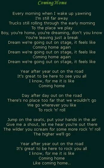 Перевод песни come home. Текст песни Home. Home перевод песни на русский. Coming Home перевод. Домой песня текст.