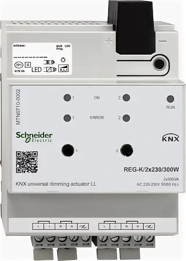 Диммер шнайдер электрик. Диммер Schneider Electric mtn5135-0000. Универсальный диммер zdidbdx4. Schneider Electric диммер Dali. Диммер Шнайдер Бланка.