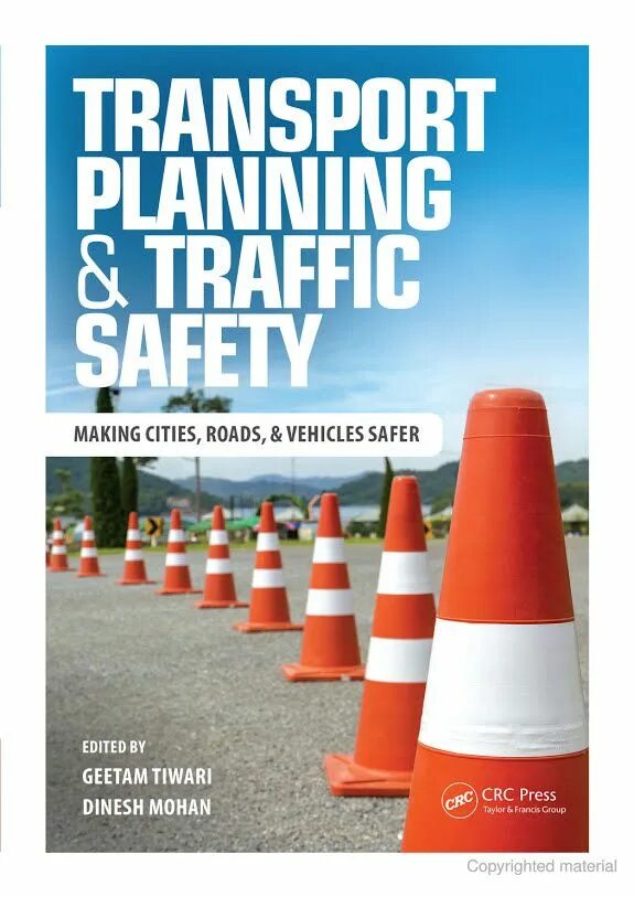 Transportation Safety. Traffic Safety. Safety in transport. Safety make Страна. Transport plan