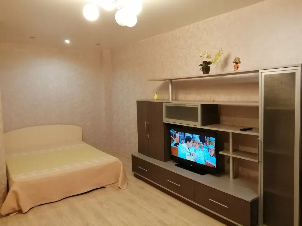 1ком кв в кирове студии. Квартиры киров мекка дома 1441. Киров снять комнату на длительный срок от собственника киров. Квартиры в кирове. Квартира кирова.