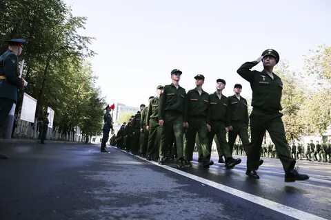 Сайт ву мо