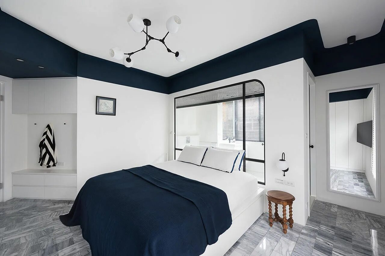 Li design. Показать дизайн в диагоналях. Диагональная стена в квартире. Li design. Японский лофт гостиная.