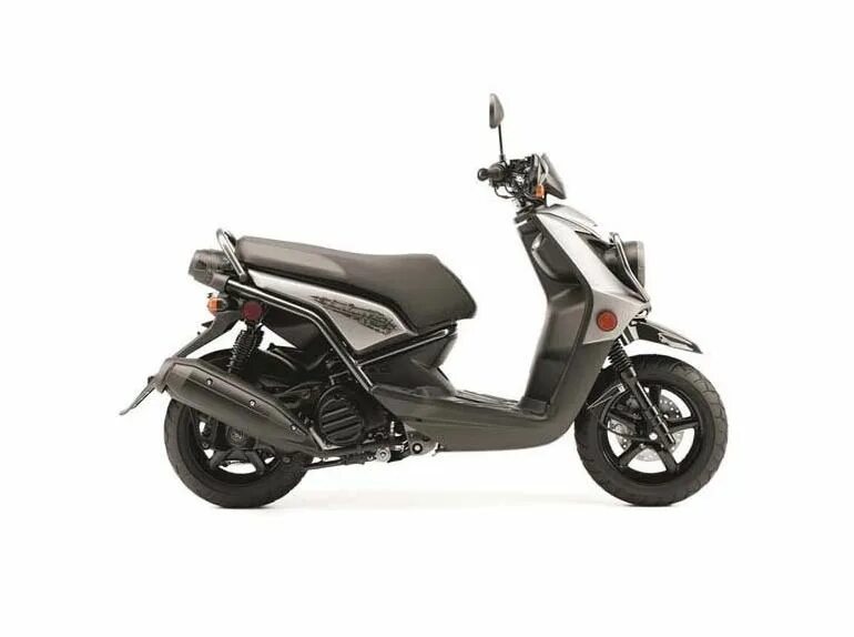 Скутер Yamaha BWS 125. Yamaha BWS 125 Zuma. Yamaha Zuma 125. Yamaha BWS 125 стант. Yamaha bws 125