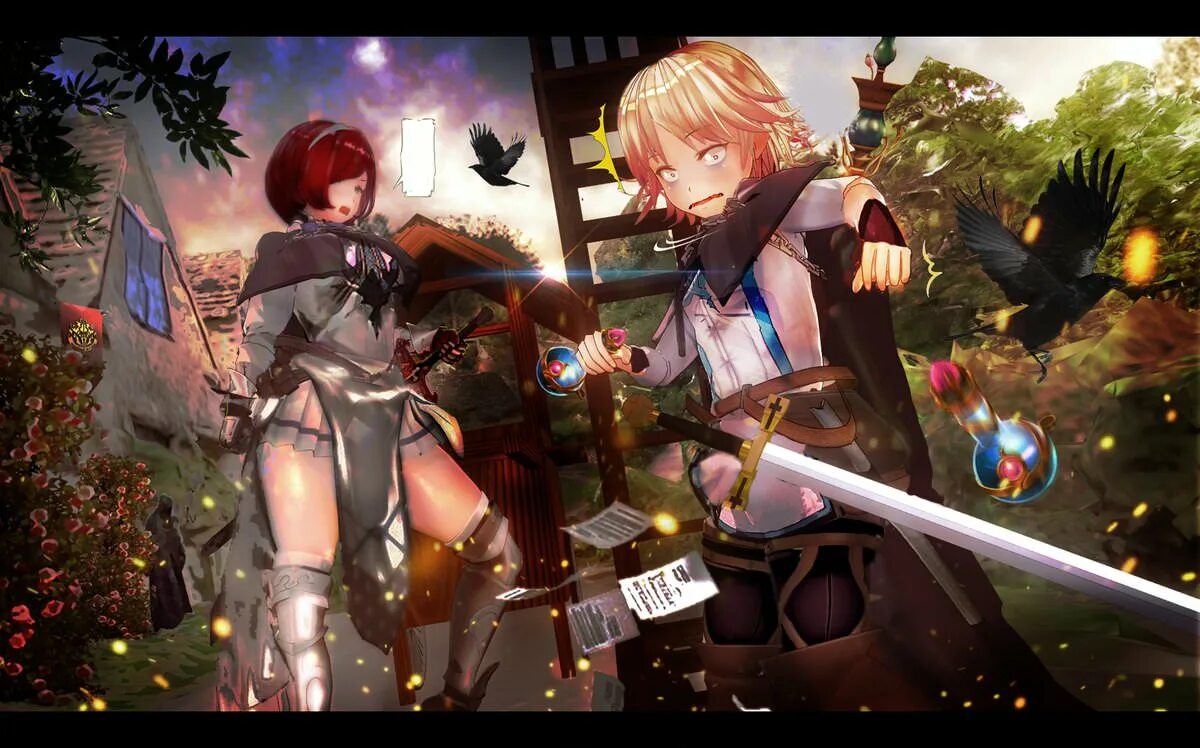 Overlord 5 дата выхода
