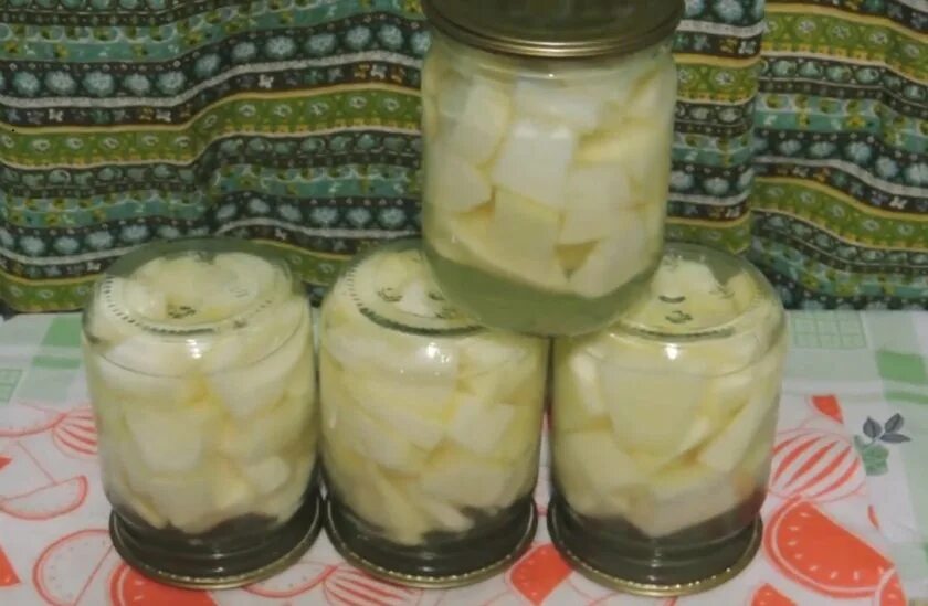 Дыня в банке на зиму. Компот из дыни. компот из дыни на зиму. дыня на зиму компот.
