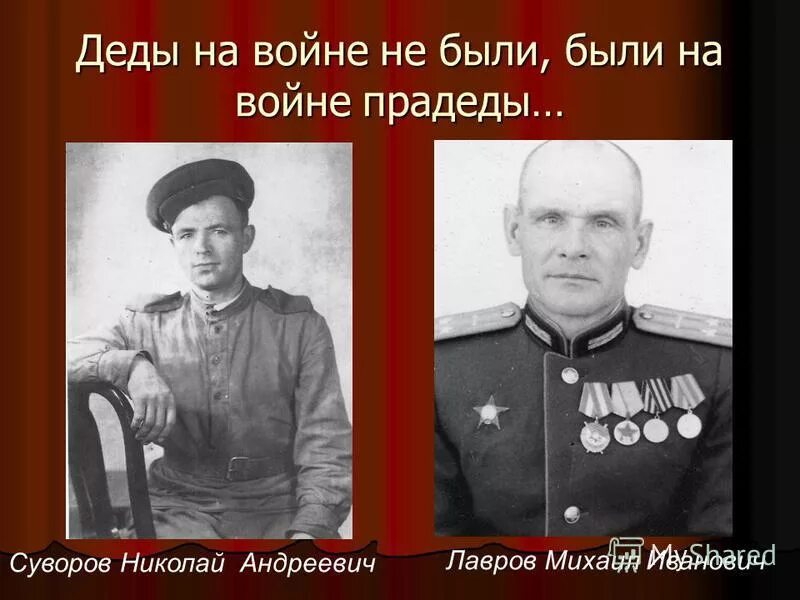 патриотичные фразы о россии. первобытные мемы. деды воевали демотиваторы. прадед в великую отечественную войну. предки наши воевали а сейчас.