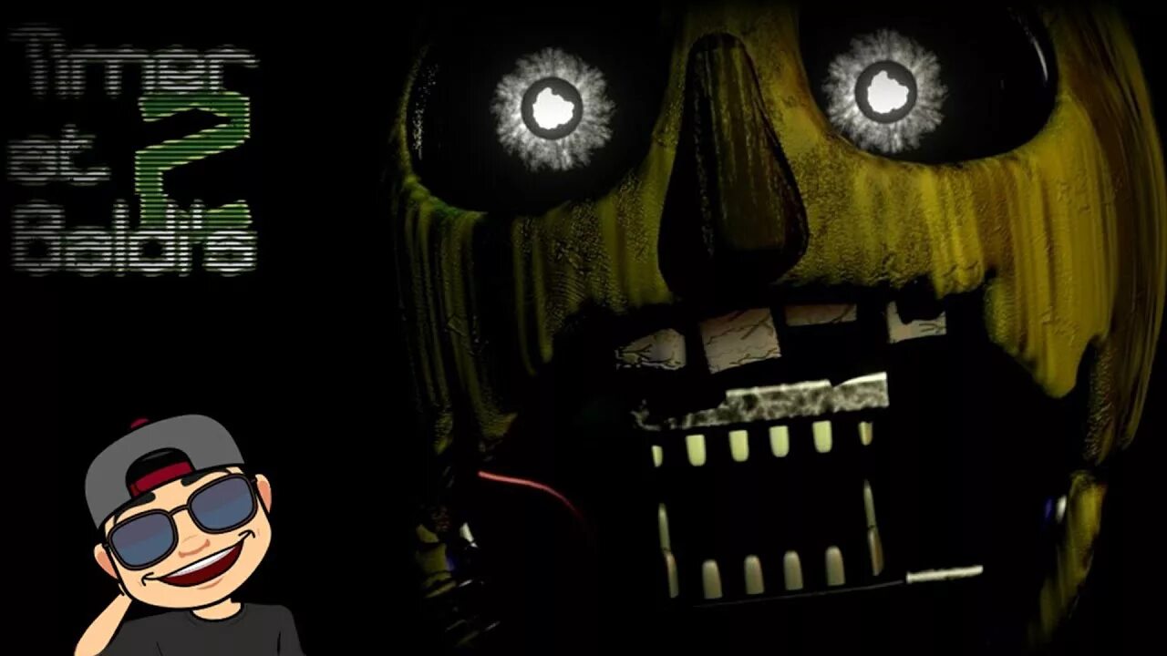 Gamejolt fan games. Five Nights at Baldi's. ФНАФ е34. Fear of the Unknown gamejolt.