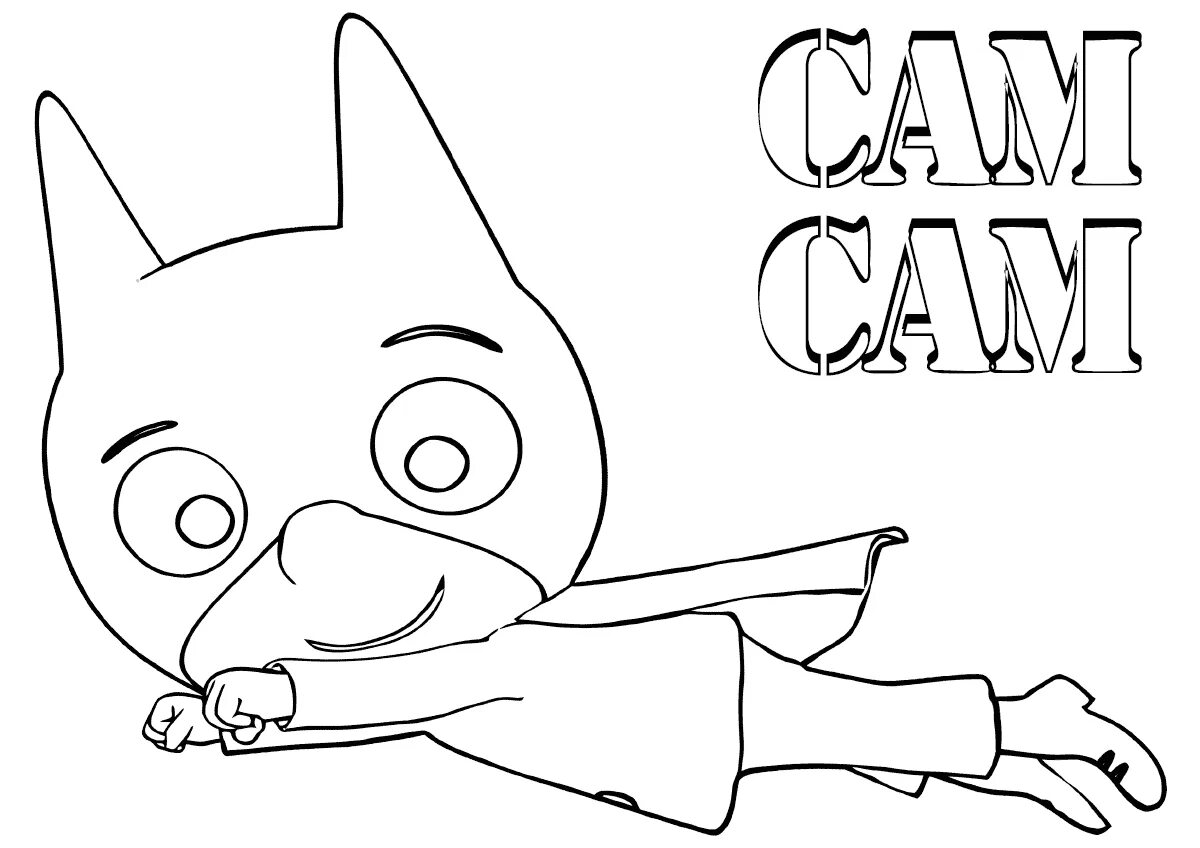 раскраска самом. самсам приключения супергероя. раскраска самом. раскраска для девочекэ. самсам раскраска.