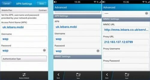 Apn mcs. Apn uzmobile. axisnet apn settings iphone. apn sms uzmobile. apn 4016.