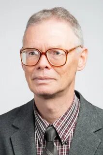 Александрович профессор