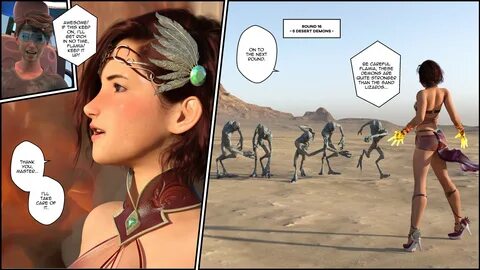 OneKickGirlPROJECT_FANTASY95040204_p5.jpg - ImageTwist.