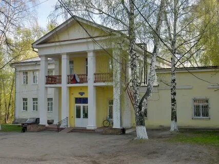 Дк артемовский свердловская область