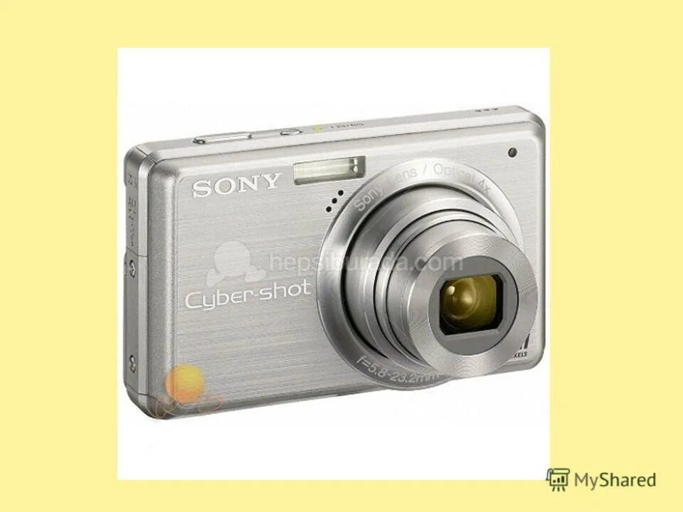 Краска shot btb палитра. Shot dna палитра. 92. Краска шот оттенок 9. 32.