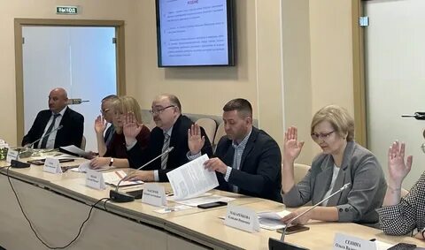 Работодатели калуги отзывы