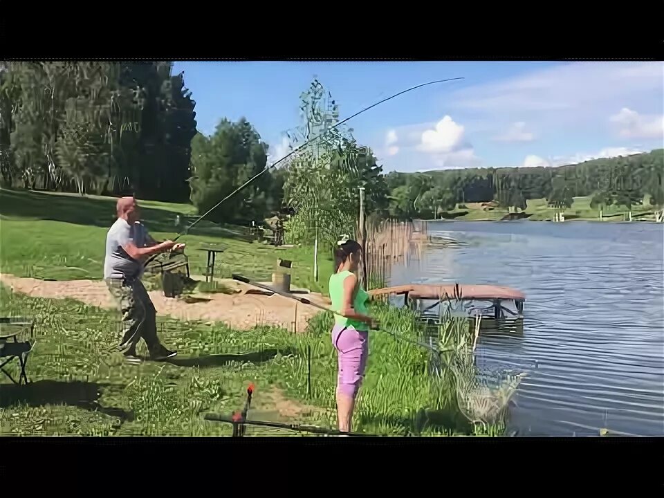 Данилово рыбалка. Рыболовный пруд Данилово фишка. КРХ Данилово. Платная карповая рыбалка в Мордовии.