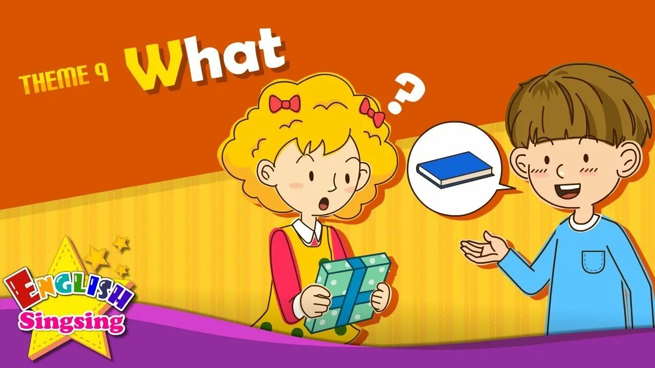 Watch s this. English SINGSING. What`s this. English SINGSING for Kids. What's this для детей.