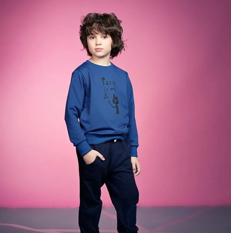 мах торопов. мах торопов. граффити иваново. мах торопов. мах торопов.