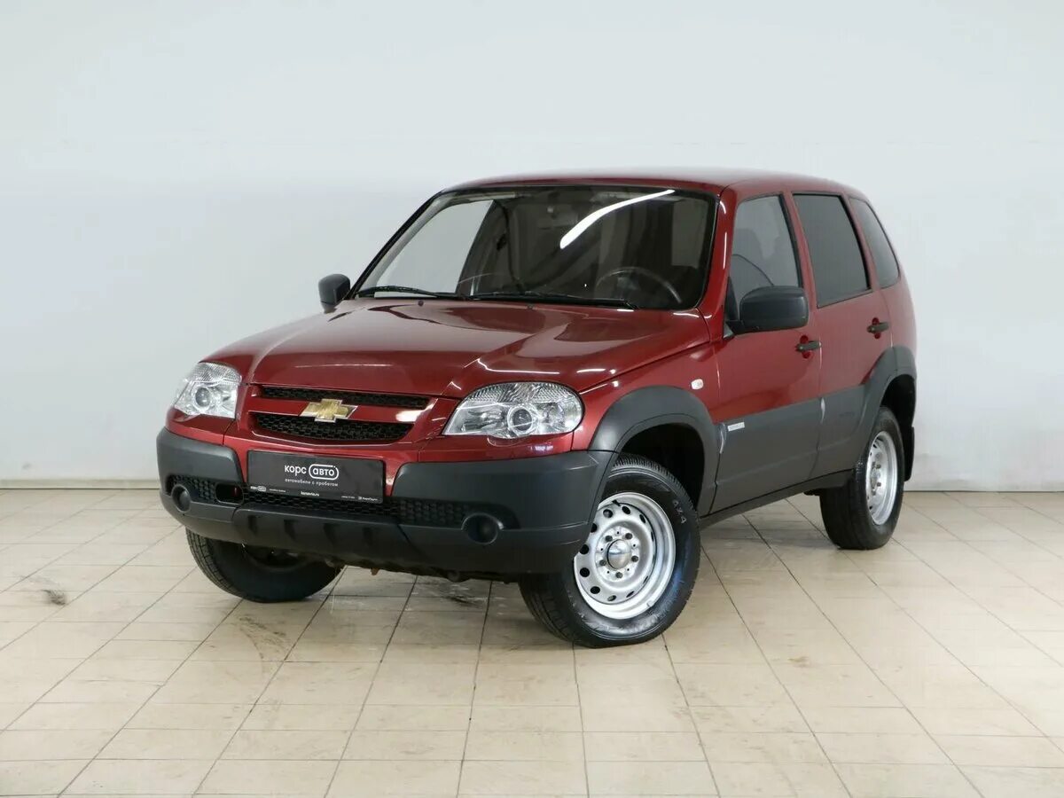 нива шевроле 2007 рестайлинг. шевроле нива 2010 год серебристый. шевроле нива 2006 года. шевроле нива 2013. шевроле нива 2010 год серебристый.