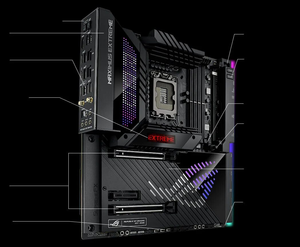 Материнская плата asus rog maximus z790. ASUS ROG Maximus z790 extreme. ASUS ROG Maximus z790 extreme Glacial. ASUS ROG Maximus z790 Hero. ASUS ROG Maximus z790 extreme коробка.