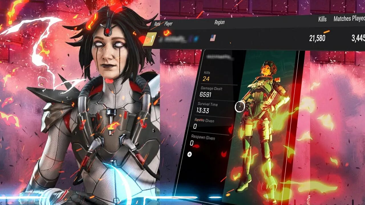 Apex Legends Хорайзн. Apex Legends хорайзон. Apex хорайзон Art. Скины на хорайзон Апекс. Exotic apex