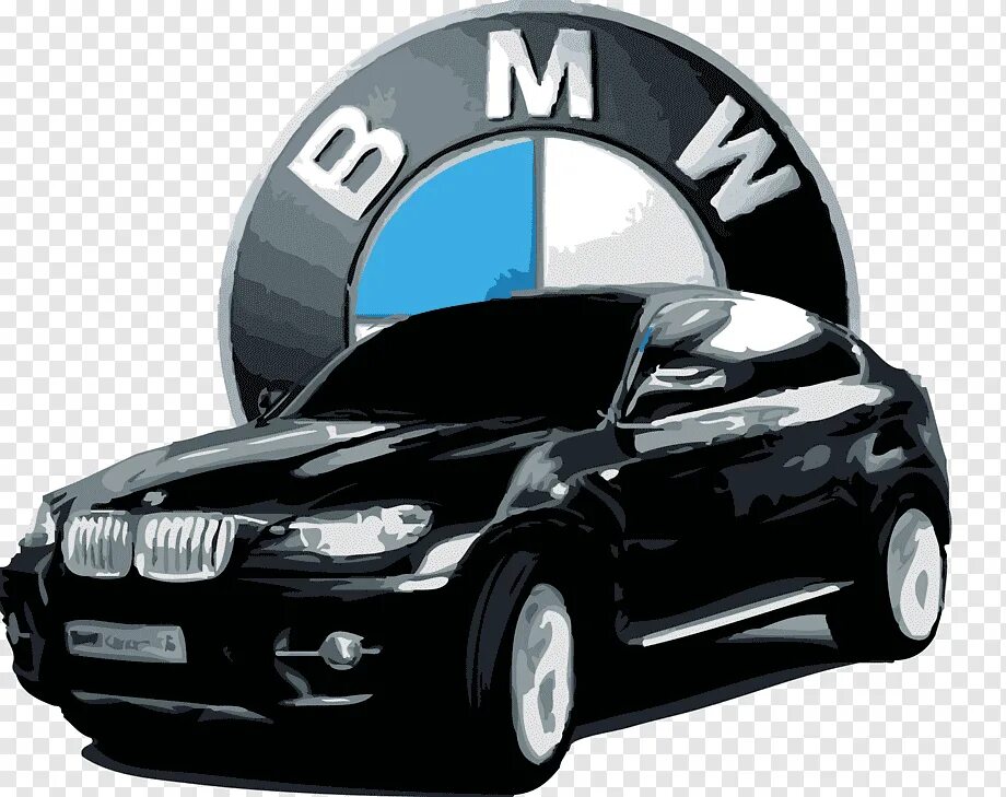 Вафельная машина. Машинки печать БМВ. BMW вафельная печать. BMW векторное изображение. БМВ фотопечать.