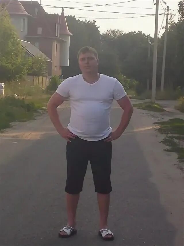 Мишины старый оскол. Мишины старый оскол
