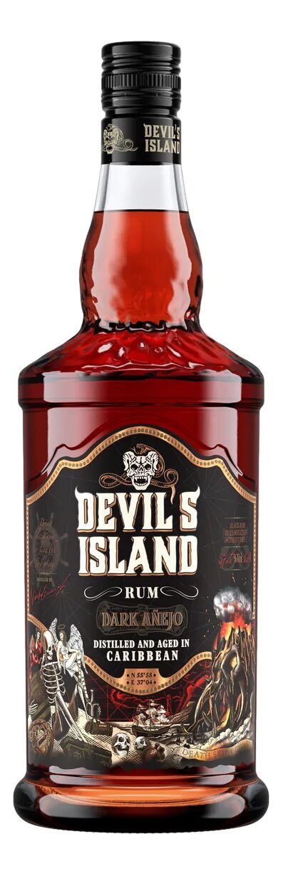 Devils island отзывы. Ром Девилс Исланд. Ром выдерж. Девилс Айленд дарк Аньехо 0,7л 37,5%. Ром Девилс Айленд Голд Аньехо 0.5л. Ром Девилс Исланд Спайсед.