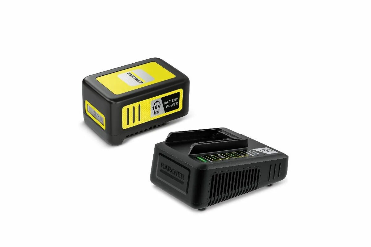 Аккумулятор karcher 18v. 0). Karcher battery power 18 50. 445-035. Аккумулятор karcher 18v.