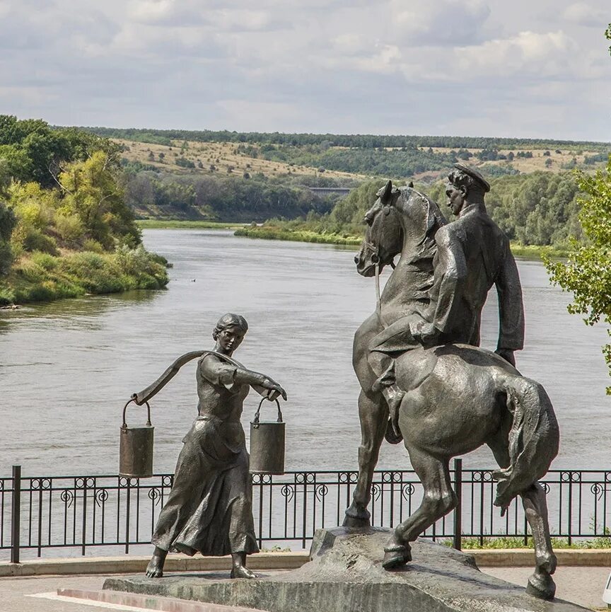 Станица вешенская ростовская область. Тихий дон станица вешенская. Река дон станица вешенская. Вёшенская. Отдых вешенская ростовская область.