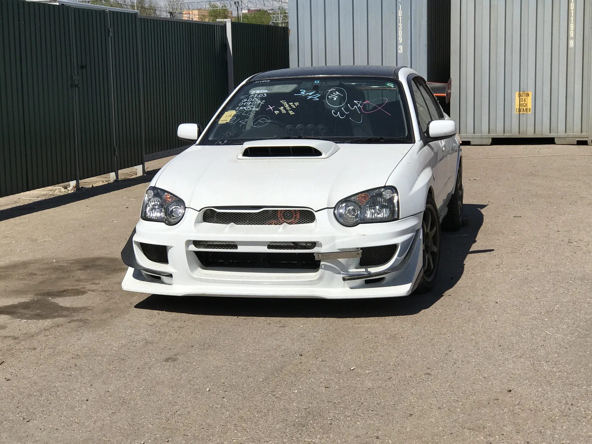 Распил субару импреза. Из распиленных субару. Разборка субару импреза. Распил субару форестер sf5. Субару распил.