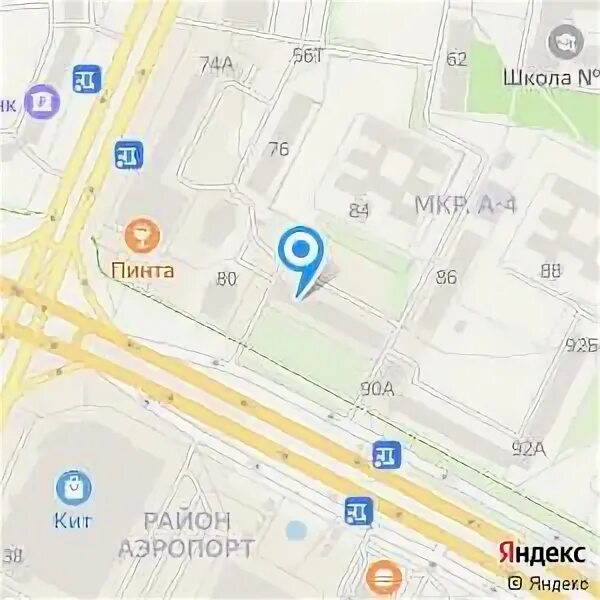 Молодежная 82 ижевск. Удмуртская республика, ижевск, молодёжная ул. Молодежная 82 ижевск. Ул молодежная ижевск. Молодежная 56 ижевск.