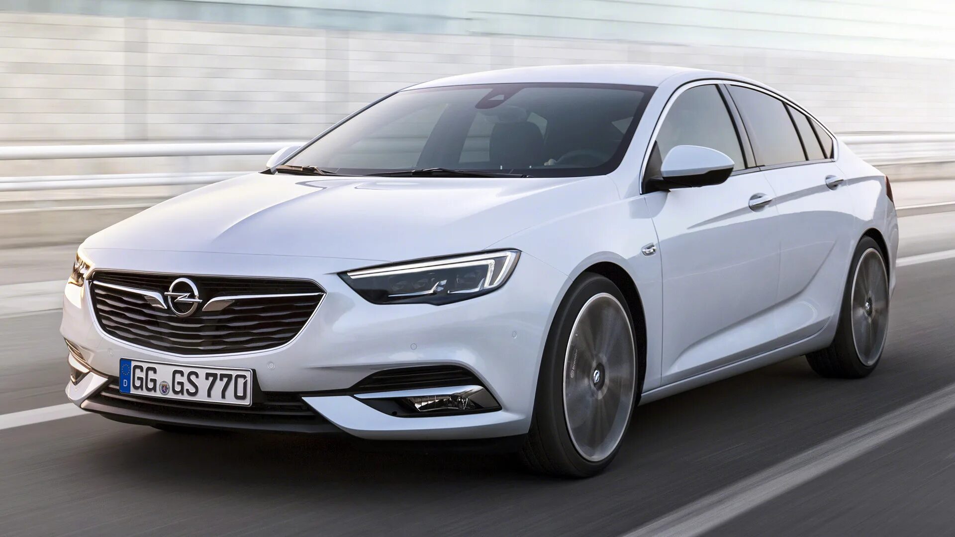 Opel Insignia 2017. Opel Insignia 2022. Опель Инсигния 2017. Опель Инсигния 2019. Opel insignia sports