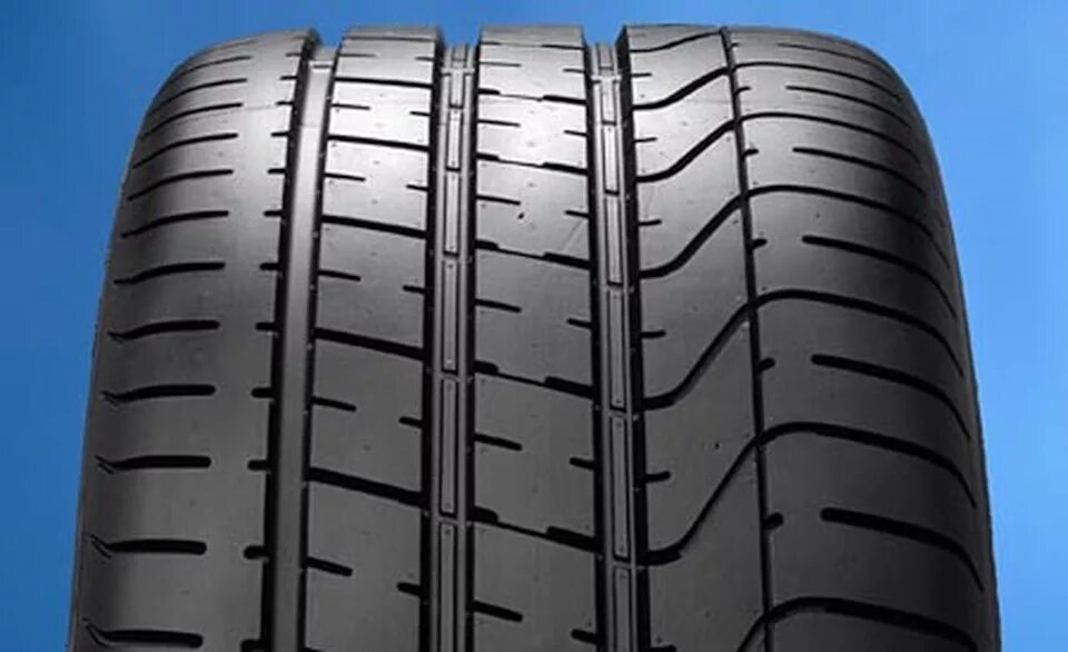 Pirelli 245 45r20. Pirelli 245 45r20. 22. Pirelli p zero pz4. 265/35/22 v102 pirelli p zero.