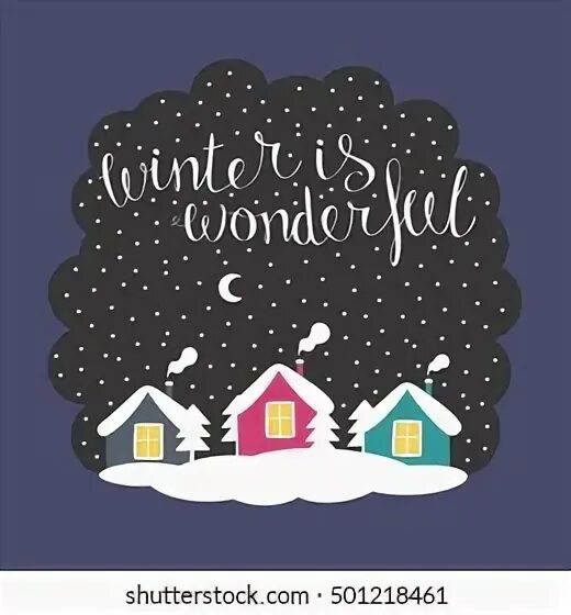 Winter is wonderful. Зимние картинки красивые. Зима. Winter wallpapers for iphone. Зимние заставки на айфон.
