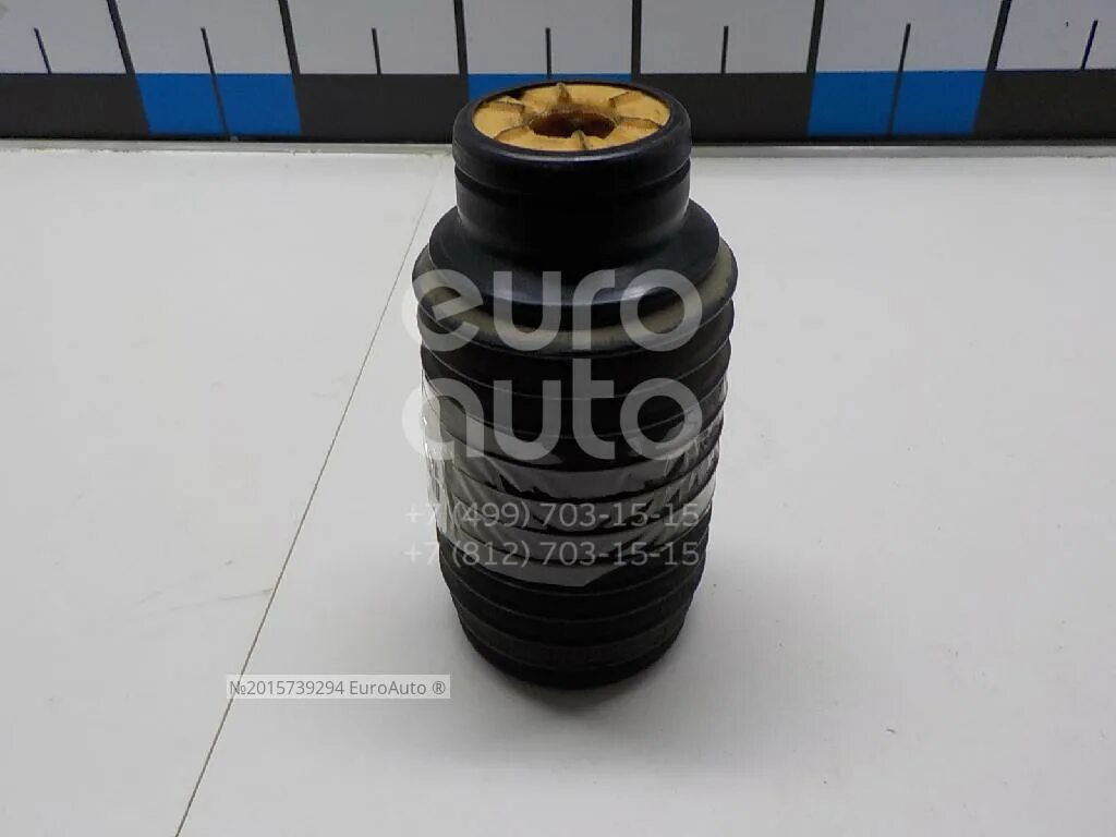 Отбойники солярис. Hyundai/Kia 54625-4l001. 54625-4l001. 546254l001. Отбойник и пыльник амортизатора переднего Hyundai Solaris 2011.