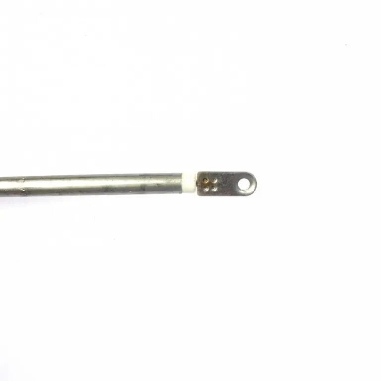 Сухой тэн l 450mm. Тэн воздушный 800 ватт. Тэн гибкий сухой. 0 calorflex cdla 0813. Гибкий тэн сухой 2500.