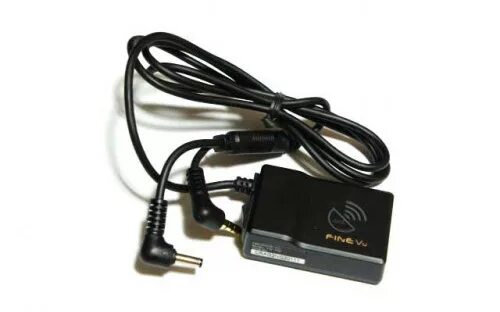 Разборка finevu cr-2000s. Корейский видеорегистратор finevu t30. Fine vu регистратор. Fine vu. Finevu lx2000.