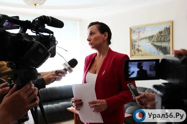 Дело баширова. Баширова оренбург.