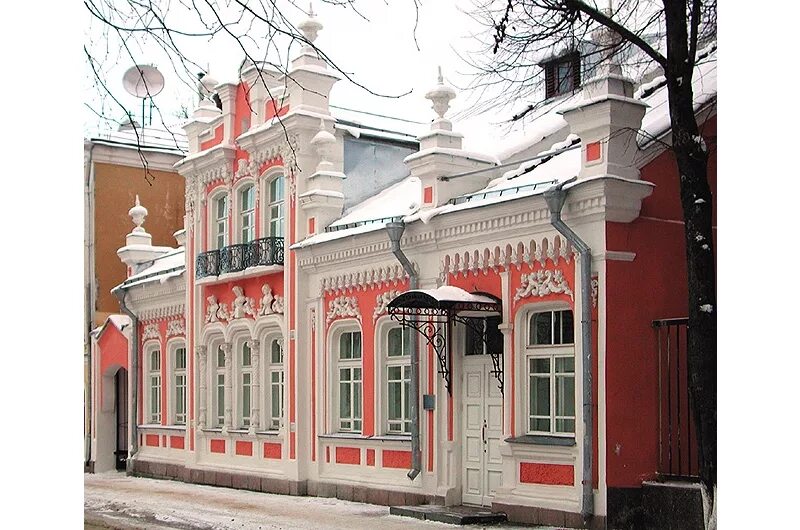 Музей сергея коненкова в смоленске. Смоленск музей скульптуры с. Музей коненкова смоленск. Музей сергея коненкова в смоленске. Конёнкова ул.