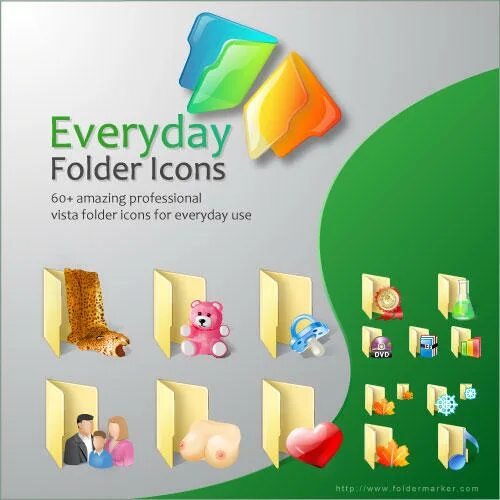 X every day. Виста фолдер икон. publisher иконка. read every day folder. amazing icon.