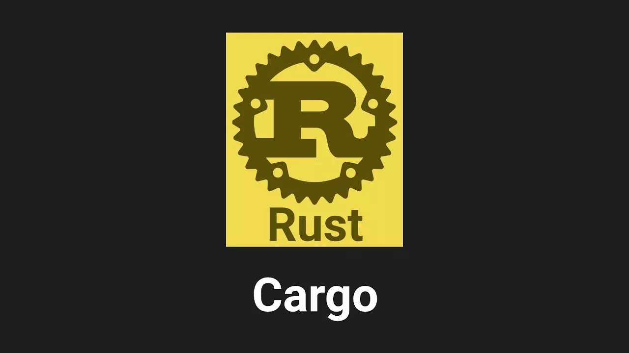 Rust code. Раст язык программирования. Rust программирование. Переменные Rust. Rust язык программирования код.