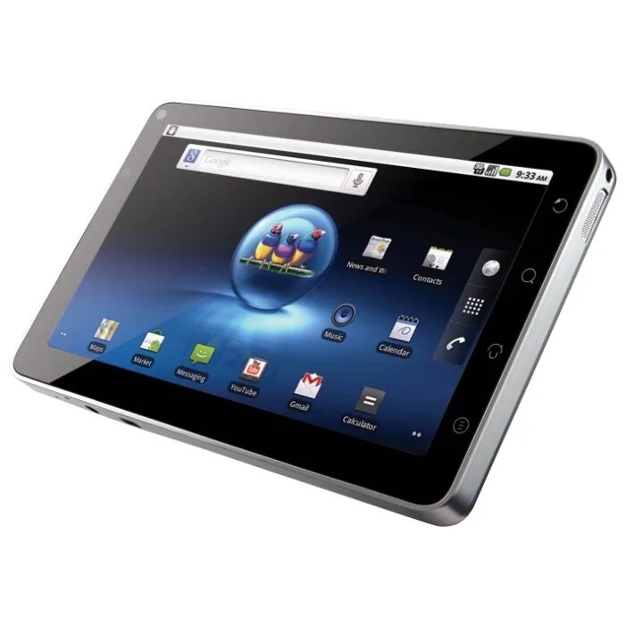 Купить планшет с сим картой. Планшет VIEWSONIC VIEWPAD 7. Планшет VIEWSONIC VIEWPAD 70n Pro. Планшет VIEWSONIC VIEWPAD 97q. VIEWSONIC VIEWPAD 10 Tablet PC.