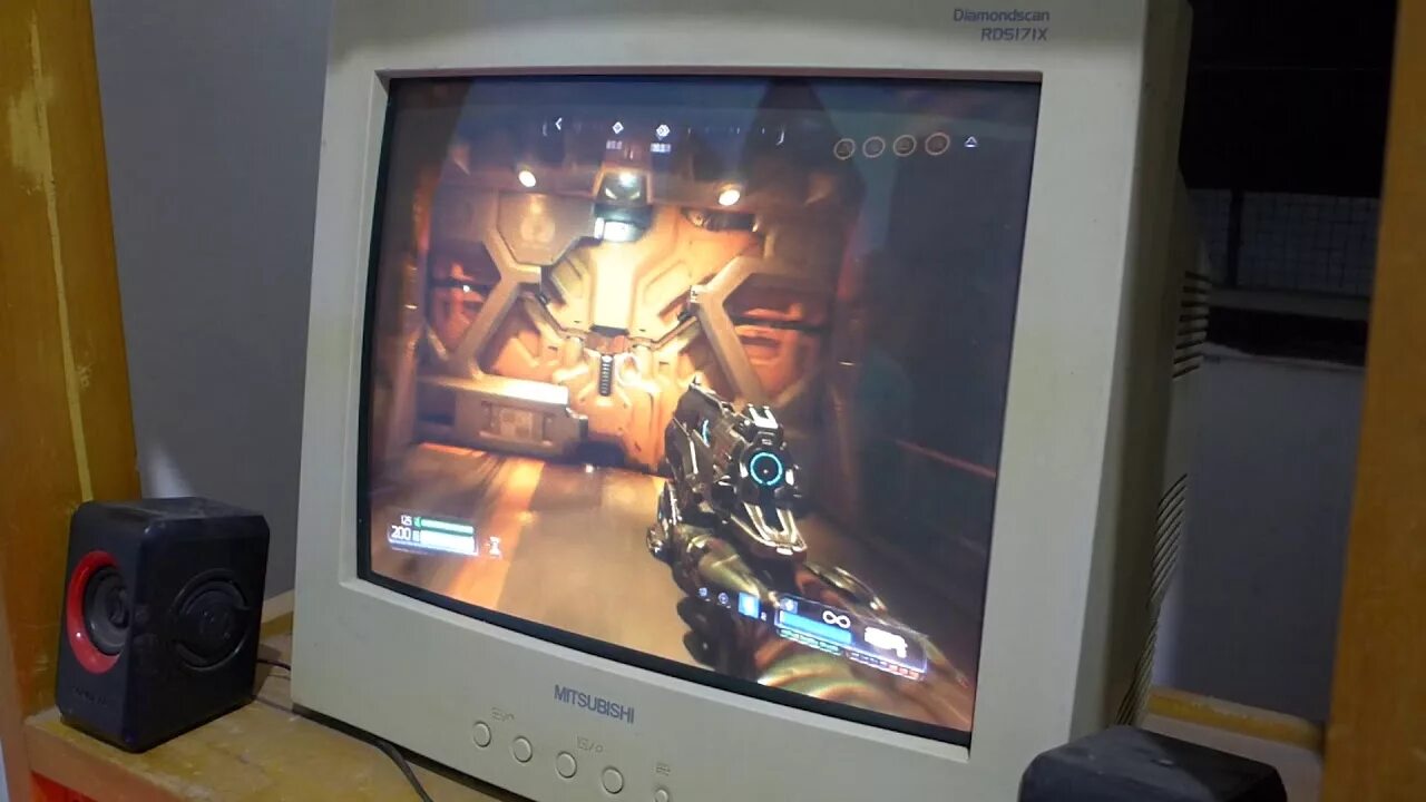 Ctx pr500f. Элт монитор panasonic. Ibm компьютеры 90-х. Элт-монитор 2000. Пентиум 4 монитор.