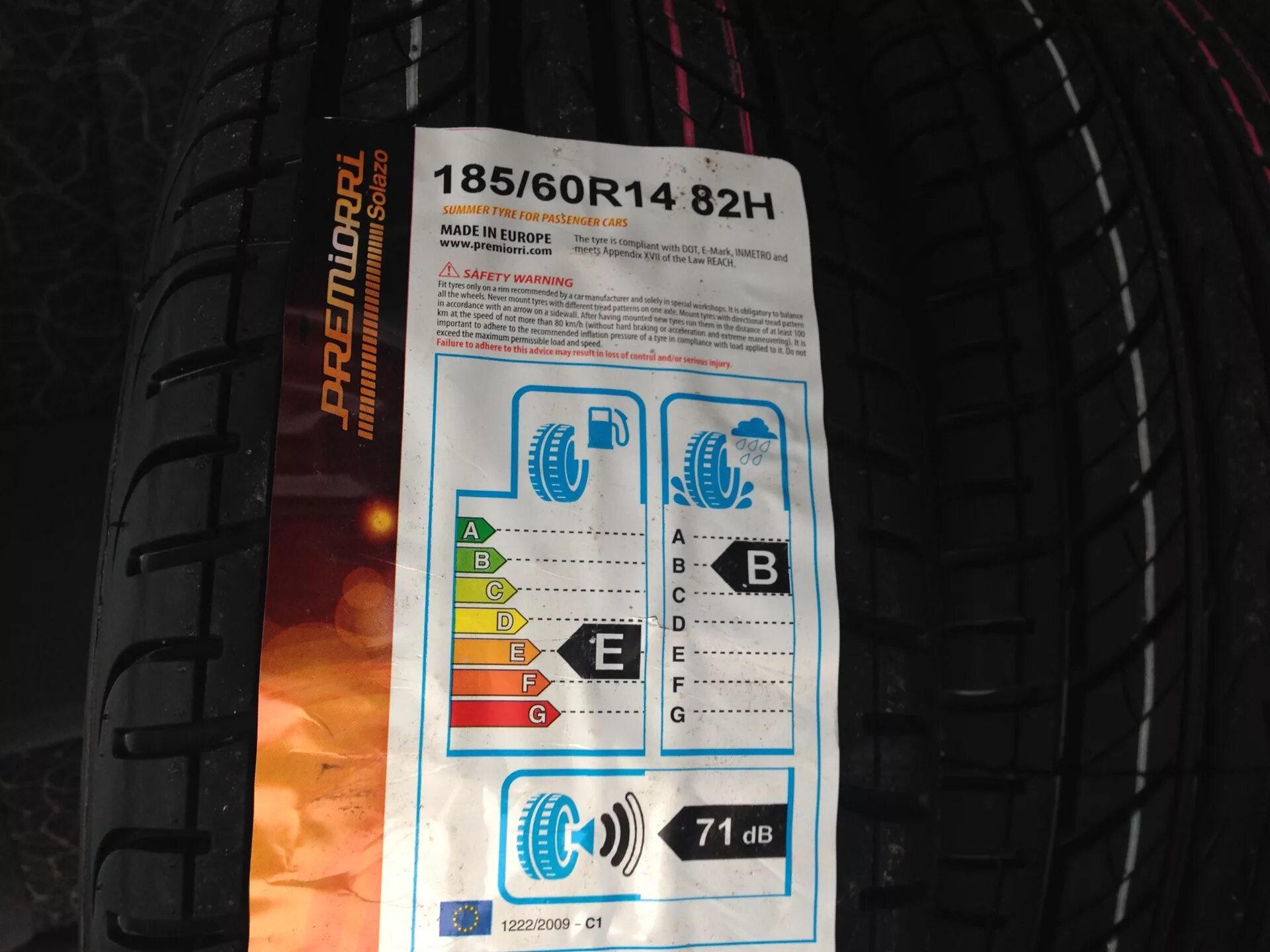 185 60 r14 82h. Автомобильная шина tracmax f101 18560 r14 82h летняя. автомобильная шина goalstar explorer pcr 18560 r14 82h летняя. r14 18560 82h powertrac adamas hp. шины aplus a609 18560 r14 82h.