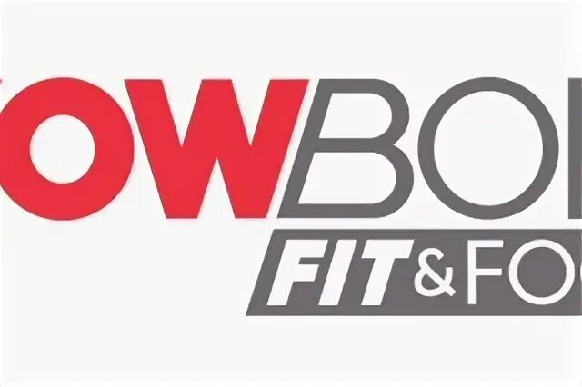 Фитнес клуб alex fitness логотип. Some alex. Alex mullen memory athlete. Some alex. Alex store москва.