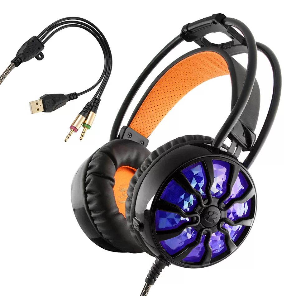 Наушники wired Gaming Headphones. Райзен наушники 7.1. Игровые наушники с вибраций 7.1. Наушники 7.2. Gaming headset 7.1